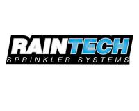Raintech Sprinkler Systems image 1